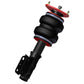 AIRLIFT 08-14 Subaru Sti (Includes Wagon) - Front Kit