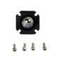 Aeromotive Fuel Pressure Regulator Service Kit