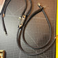 Big 3 Power & Ground Upgrade Kit – OFC / Sealed / Tucked | VTEC Innovations (Custom Spec)