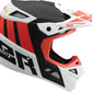 Answer Ar7 Hyper He Mips Redwht Xs 447126