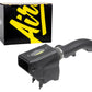 Airaid 18-20 Jeep Wrangler JL 2.0L L4 Performance Air Intake System 315-361