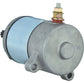 Arrowhead Mitsuba 12V 9T Str 410-54244