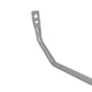 Whiteline Sway Bar - 16mm Heavy Duty Blade Adjustable