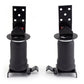 AIRLIFT Ridecontrol Air Spring Kit