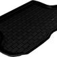 3D MAXpider 2008-2017 Infiniti QX50/EX35 Kagu Cargo Liner - Black M1IN0041309