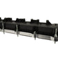 Ford Racing 7.3L Godzilla Valve Cover Kit M-6582-SD73