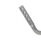 Whiteline Sway Bar - 33mm Heavy Duty Blade Adjustable
