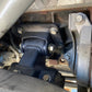 1999-2006 Chevy / GMC - 1500 4.8L, 5.3L, 6.0L and 6.2L - Tahoe - Escalade Fabricated Motor Mounts