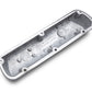 Ford Performance Parts Ford Racing Black Satin Valve Covers Racing