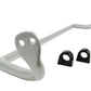 Whiteline Front Sway Bar 22mm Heavy Duty Blade Adjustable Subaru Impreza 93-00