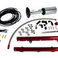 Aeromotive Fuel Pump Complete Kit