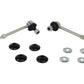 Whiteline 2006+ Toyota FJ Cruiser GSJ15 Rear Sway Bar Link Assembly W23440