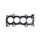 Cometic Gasket Cometic Honda K20Z3 .040in MLS Cylinder Head Gasket - 87mm Bore C4562-040