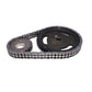 COMP Cams Hi-Tech Roller Timing Set Amc 3127CPG
