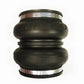 AIRLIFT Replacement Air Spring - Bellows Type
