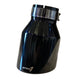 SPDZ1 Master Series Exhaust Finishers (Multiple Finishes)