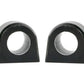 Whiteline Sway Bar Mount Bushings 22mm Subaru Forester 2003-2008
