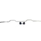 Whiteline Performance Rear Sway bar - 20mm heavy duty blade adjustable