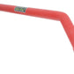 AEM Induction AEM 09-12 Subaru WRX/ STI- Strut Bar 29-0004WR