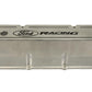 Ford 351C/400M Ford Racing Valve Cover Set FRDM6582-Z351