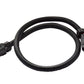 SPDZ1 24" O2 Snsor Extension Harness 2006-2014 Honda Civic SI