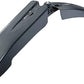 Topeak Defender FX 279Er Front Bike Fender for 27.5"-29" Wheels Part# TC9645