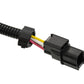 SPDZ1 24" O2 Snsor Extension Harness 2006-2014 Honda Civic SI