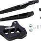 T.M Design Works DCK-ORK-BK DIRTX MOTO CHAIN SLDE/GLDE KT