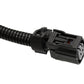 SPDZ1 24" O2 Snsor Extension Harness 2006-2014 Honda Civic SI
