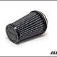 AMS Performance 2009+ Nissan GT-R R35 (CBA/DBA) Alpha Carbon Fiber Intake Pipes for Stock Turbos ALP.07.08.0008-1