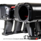 AMS Performance V10 Audi R8 / Lamborghini Huracan / Performante Billet Intake Manifold - CLR Anodize ALP.37.08.0001-1