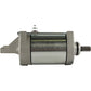 Arrowhead Honda 12V 9T Str 410-54205