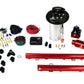 Aeromotive Fuel Pump Complete Kit