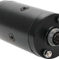 Bikers Choice Prestolite Starter Blk 215143