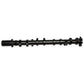 COMP Cams Camshaft Set 2018+ Ford Coyote 5.0L STG2 NST Thumper 433710