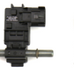 AEM Electronics Pyrometer