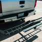 BikeMaster Motorcycle Carrier 151520