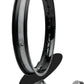 BikeMaster Rim Strip 21in x 1in 10pack 370514