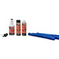 Ford Racing Ford Interior Cleaning Kit (Aerosol) M-FPP-CLEAN1