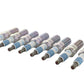Ford Performance Parts 2011-2014 Mustang 5.0L Cold Spark Plug Set
