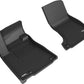 3D MAXpider 19-24 Maserati Levante Suv Kagu Black R1 L1MR00911509