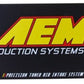 AEM Induction AEM C.A.S. 18-20 Kia Stinger L4-2.0L F/I Cold Air Intake 21-867C