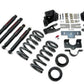 Belltech Lowering Kit With Nd2 Shocks 950Nd