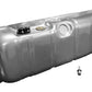 Aeromotive Fuel Tank