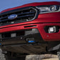 Ford Racing 2019-2020 Ranger Off-Road Fog Light KIT M-15200-RFOG