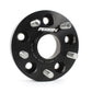PERRIN [17+ Honda Civic Type R ] Wheel Spacer Set 5x120 27mm Pair