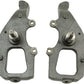 Belltech Drop Spindle Set 04+FORD F 150 20 inch Min/Whls