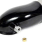 Rudy's High Flow Turbo Inlet Horn For 04.5-05 Chevy GMC 6.6L LLY Duramax Diesel