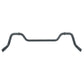 Belltech Front Anti-Swaybar 2019+ Ram 1500 Non-Classic (for Both OEM Ride Height and 6-8in Lifts) 5437
