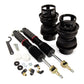 AIRLIFT BMW 3 Series (F30),Fits AWD & RWD - Rear Kit